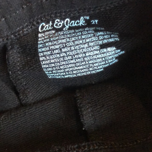 Adorable summer bundle ! 👗 🩳 👚 - Picture 8 of 9